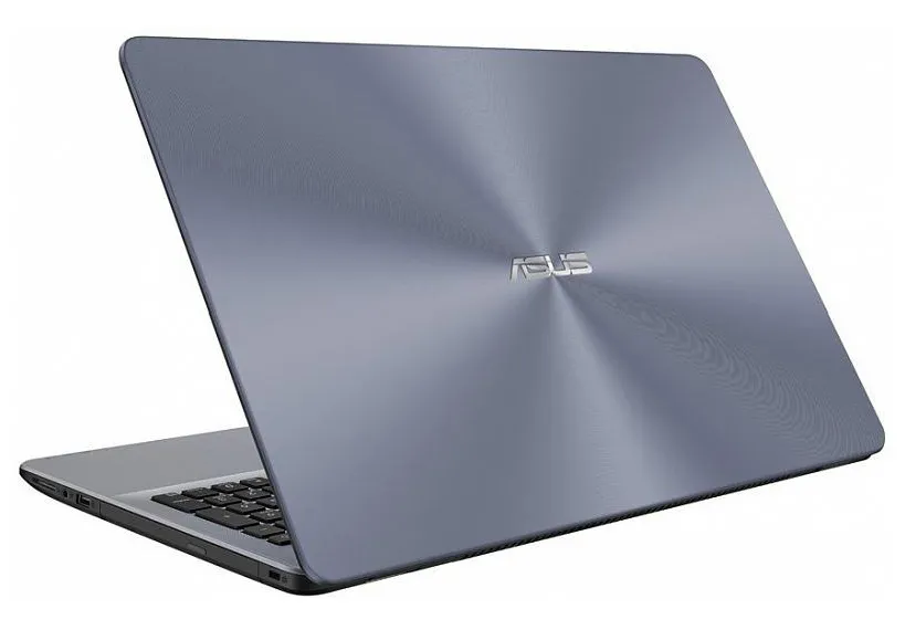 Ноутбук ASUS VivoBook 15 X505ZA-BR330