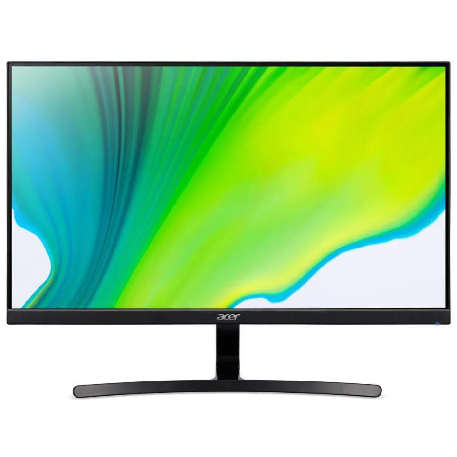 Монитор 23.8'' Acer K243Ybmix UM.QX3EE.001