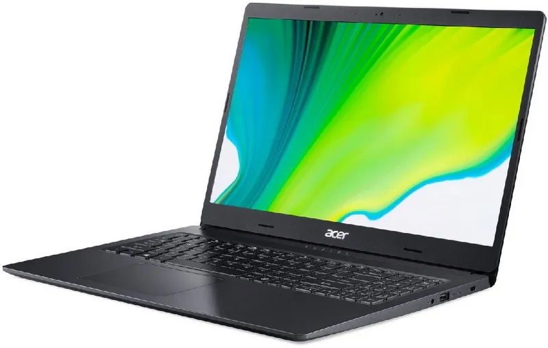 Ноутбук Acer A315-23 NX.HVTER.001