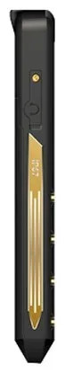 Мобильный телефон Texet TM-520R