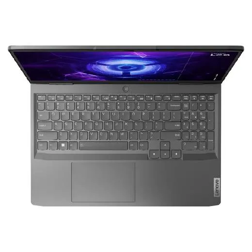 Ноутбук Lenovo LOQ 15IRH8 82XV010WRK