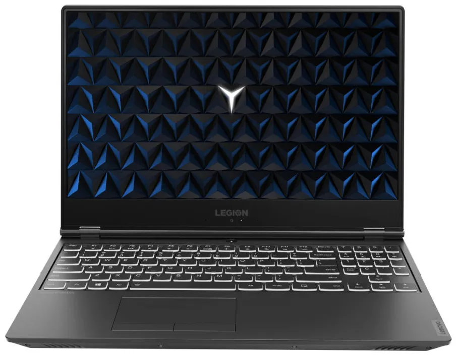 Ноутбук Lenovo Legion Y540 81SY00QRRK
