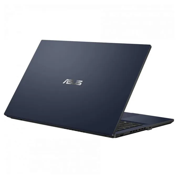 Ноутбук ASUS B1502CBA-BQ2959X 90NX05U1-M03AD0