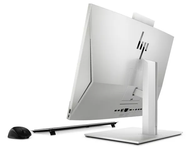 Моноблок HP Europe EliteOne 800 G6 9JE91AV/TC1