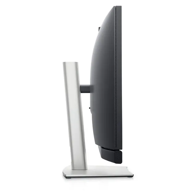 Монитор 34,1'' Dell C3422WE 210-AYLW