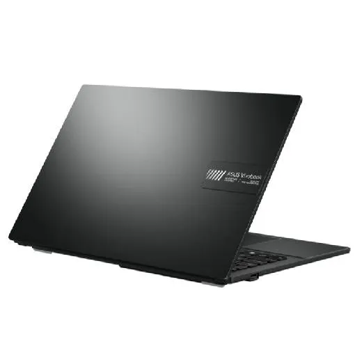 Ноутбук Asus Vivobook Go 15 E1504FA-BQ833W 90NB0ZR2-M01C70