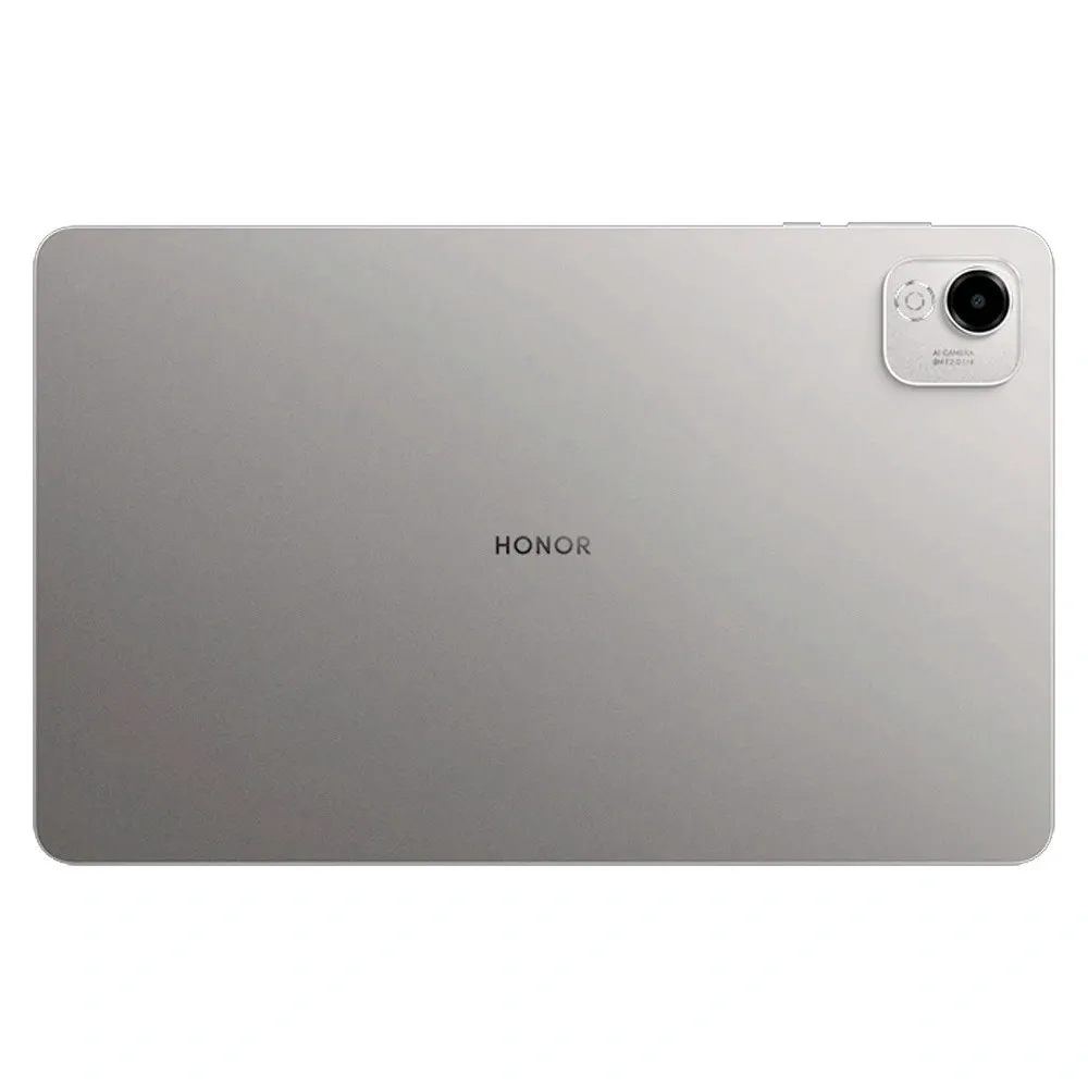 Планшет HONOR Pad X9a Wi-Fi ELN2-W29 6/128 Grey