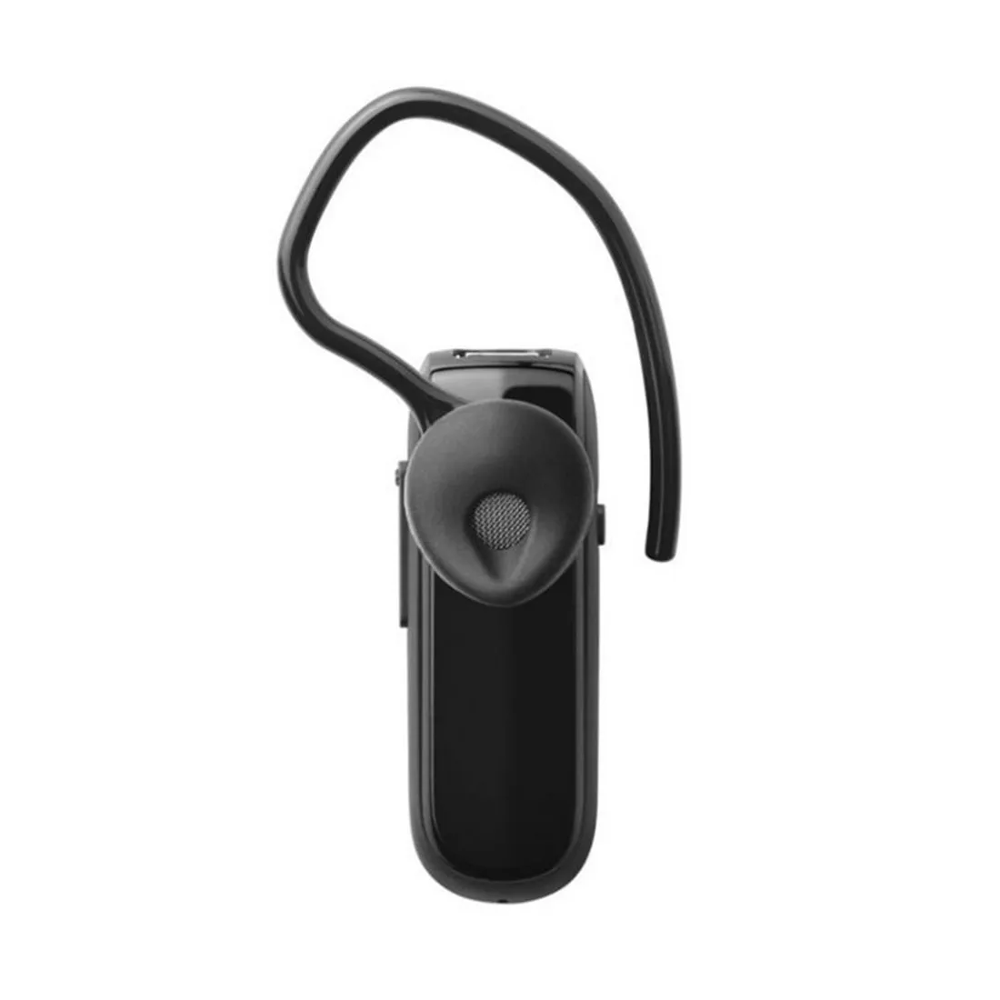 Bluetooth гарнитура Jabra Classic Чёрный