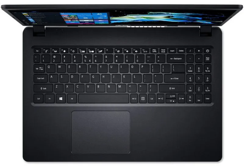 Ноутбук Acer Extensa 15 EX215-51-59Y1 NX.EFZER.00M