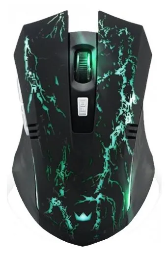 Компьютерная мышь Crown CMXG-600