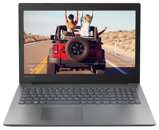 Ноутбук Lenovo IdeaPad 330-15ARR 81D200E8RK