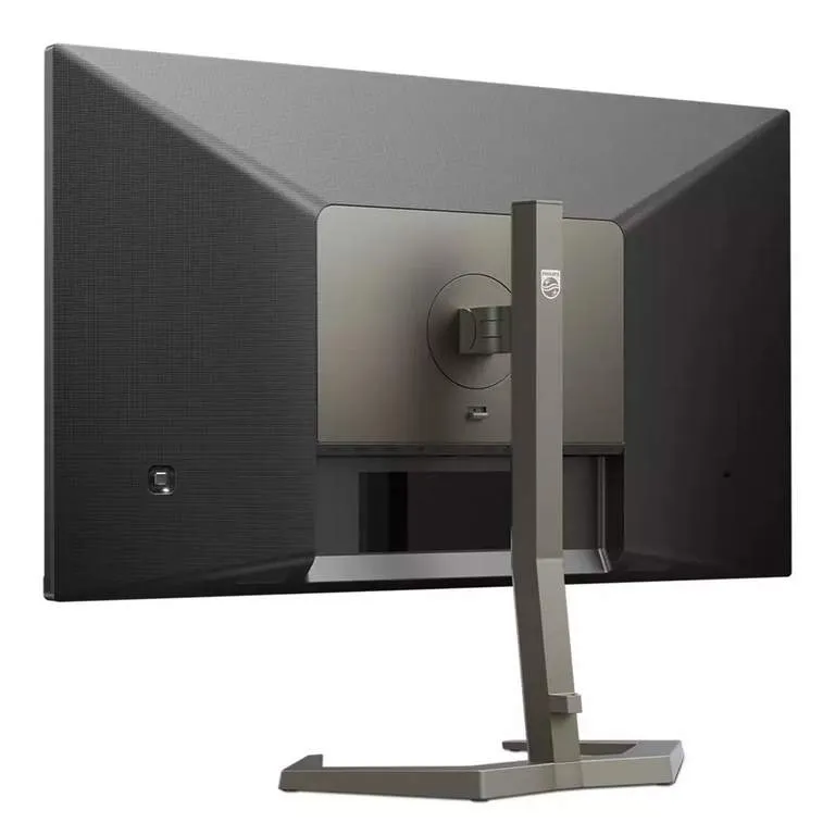 Монитор 27" PHILIPS 27M1N5200PA/00/01
