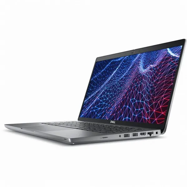 Ноутбук Dell Lati 5430 210-BDGO N201L5430MLK14EMEA_VP_UBU