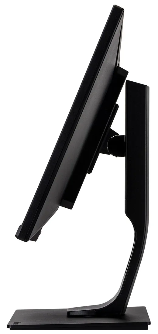 Монитор 34" Iiyama XUB3493WQSU-B1