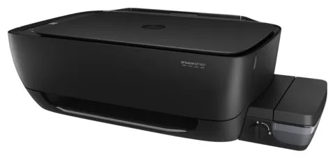 МФУ HP X3B09A HP DeskJet GT 5820 AiO