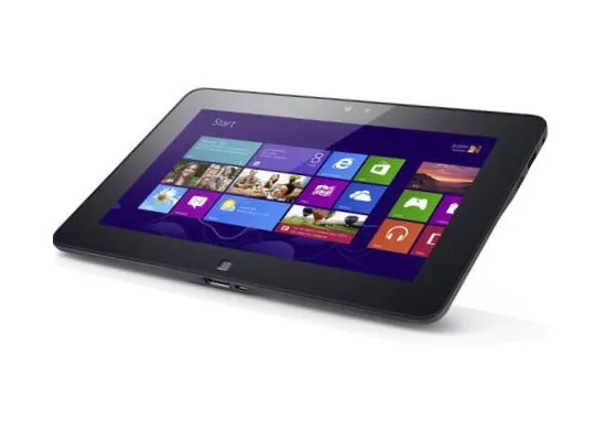 Планшет DELL Latitude 10 210-41015