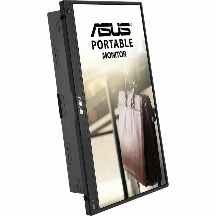 Монитор 15.6" ASUS ZenScreen MB16AWP