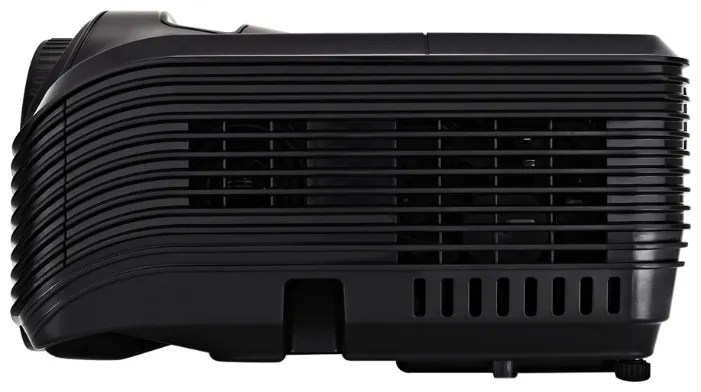 Проектор универсальный ViewSonic PJD7533W