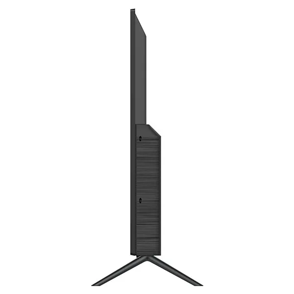 Телевизор KIVI 40F740LB