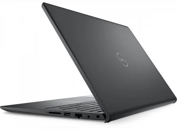 Ноутбук Dell Vostro 3510 210-AZZU-A5