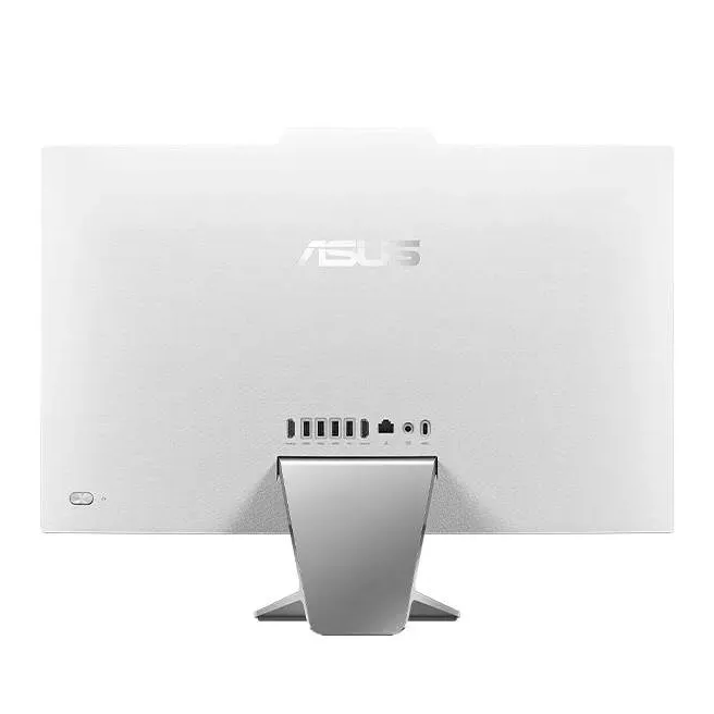 Моноблок Asus E3402WVA-WPC0440 90PT03T1-M028M0