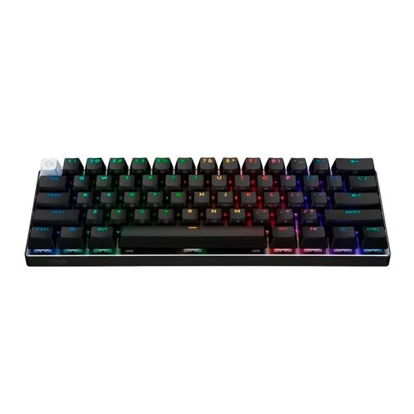 Клавиатура LOGITECH G PRO X 60 920-011911