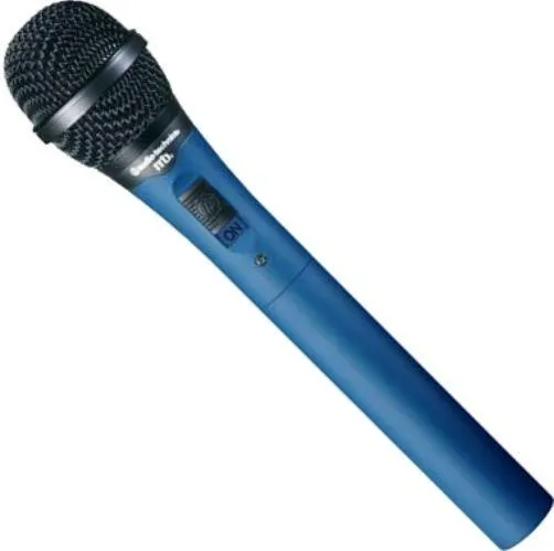 Микрофон Audio-Technica MB4k