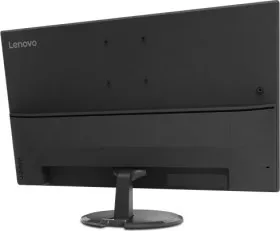 Монитор 31.5" Lenovo C32q-20 65F8GAC1EU