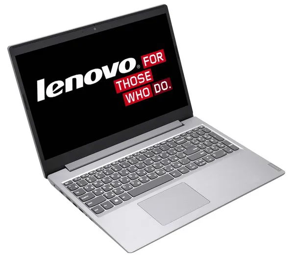 Ноутбук Lenovo IdeaPad L340-15API 81LW0053RK