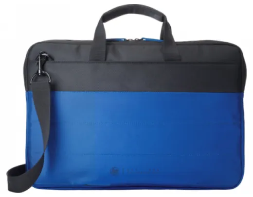 Сумка для ноутбука HP Duotone BriefCase Y4T19AA