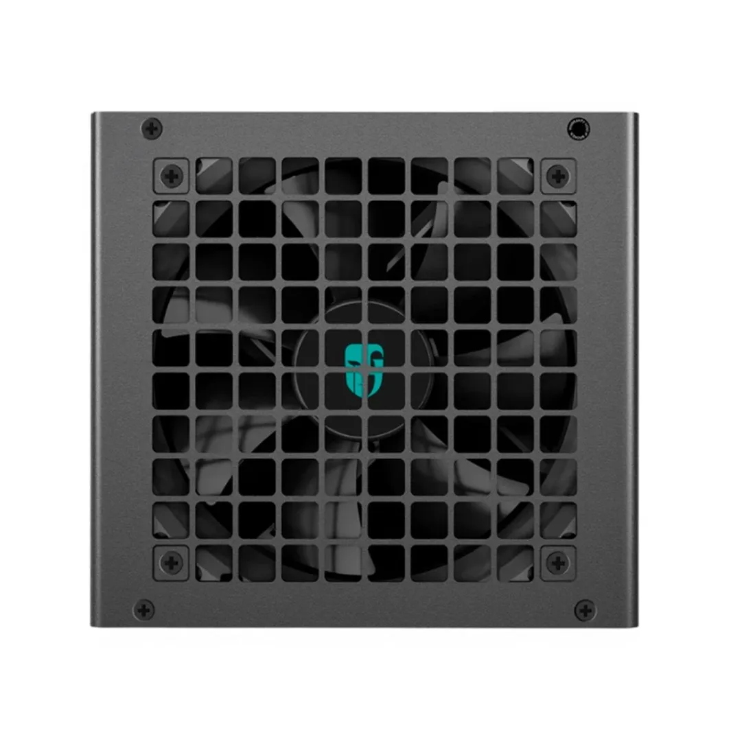 Блок питания GamerStorm PF650X