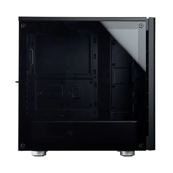 Корпус для ПК Corsair Carbide Series 275R CC-9011132-WW black