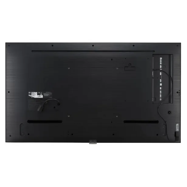 Дисплей LG 55UH5F-H
