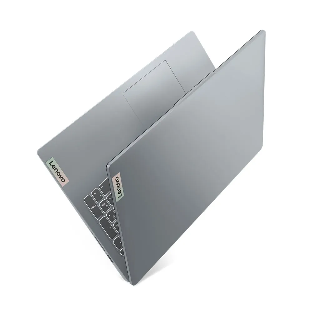 Ноутбук Lenovo IdeaPad Slim 3 15IAN8 82XB00C8RK