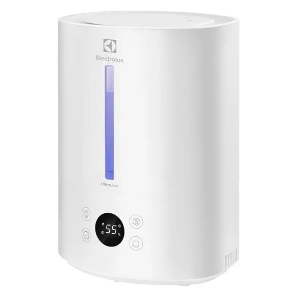 Увлажнитель воздуха Electrolux EHU-6015D UltraLine