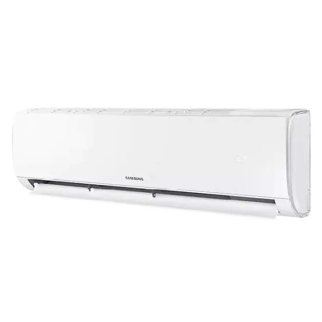 Кондиционер Samsung AR18BQHQASINER+AR18BQHQASIXER