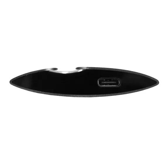 Внешний SSD диск 320 GB Hikvision HS-ESSD-T300S/320G black