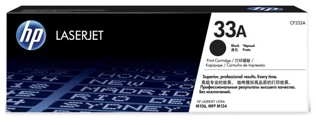 Принтер HP Europe LaserJet Ultra M106w G3Q39AB09