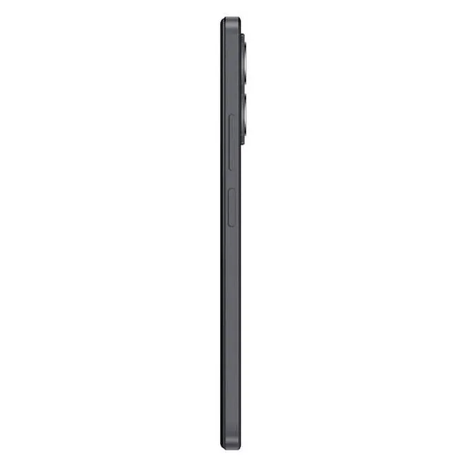 Смартфон Redmi Note 12 4GB/128GB Onyx Gray