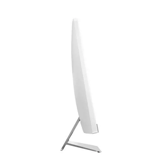 Моноблок ASUS E3402WVA-WA0020 90PT03T1-M00210