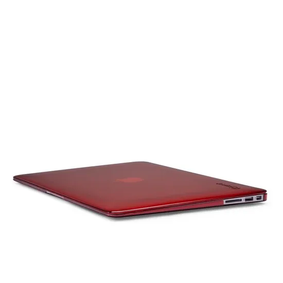 Чехол Speck SPK-A2200