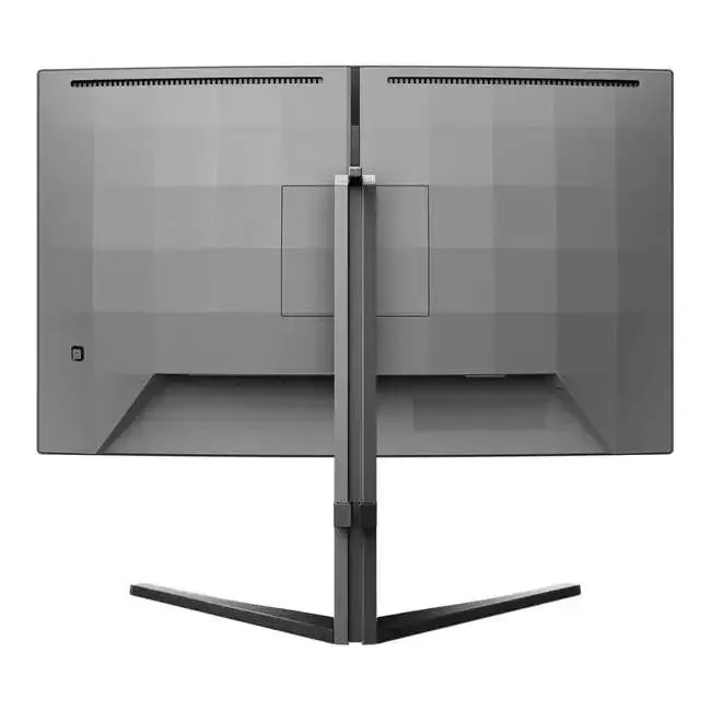 Монитор 27" PHILIPS 27M2C5200W/01 VA