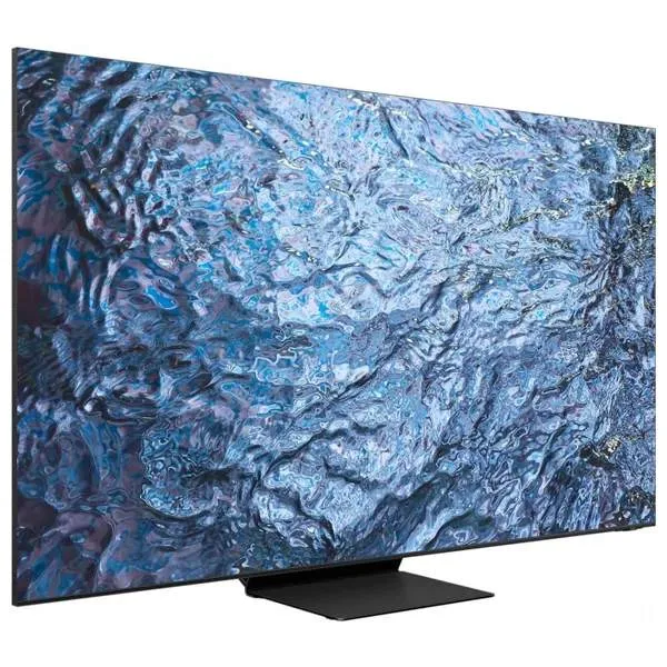 Телевизор Samsung QE85QN900CUXCE