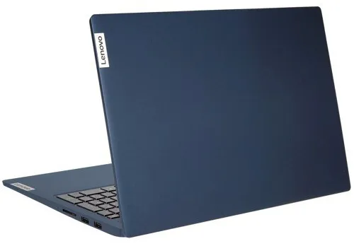 Ноутбук Lenovo IdeaPad 5 IP5 15ITL05 82FG00FFRK