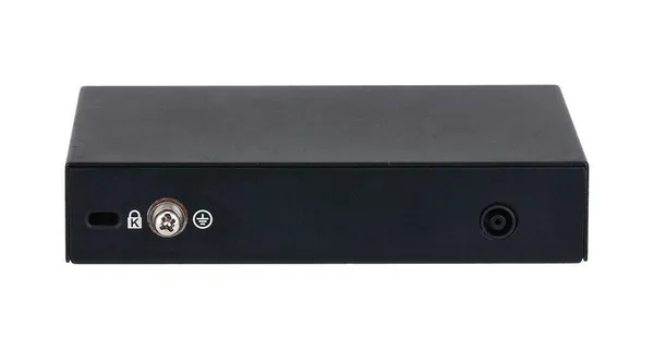 Коммутатор Dahua DH-PFS3005-4ET-60