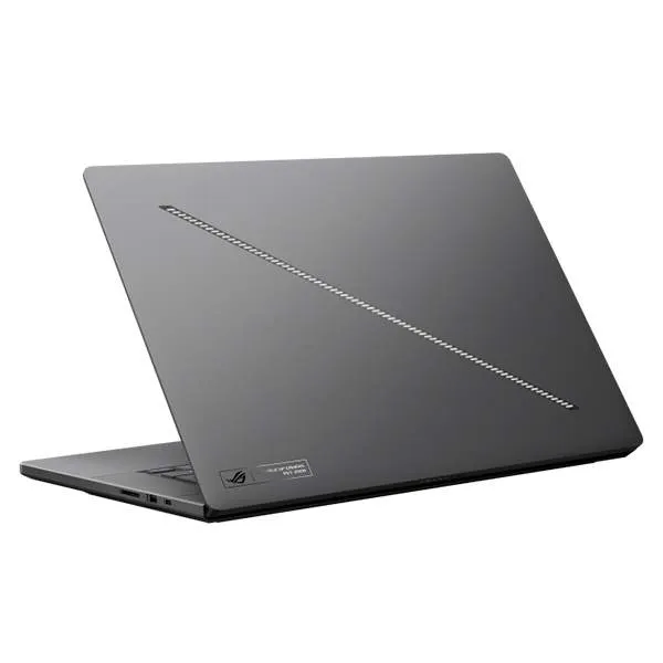 Ноутбук ASUS ROG Zephyrus G16 GU605MI-QR189 90NR0IS1-M009J0