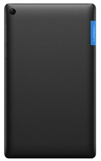 Планшет Lenovo Tab 3 Essential TB3-710F