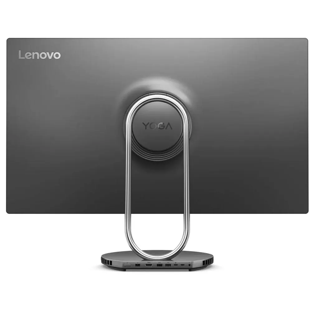 Моноблок Lenovo Yoga AIO 9 32IRH8 F0HJ0015RK
