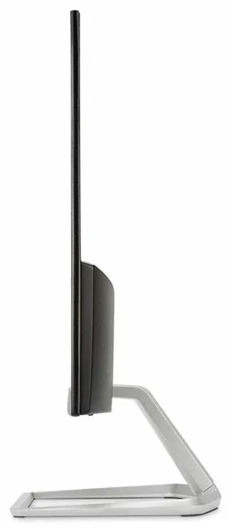 Монитор 21.5" HP 22f 2XN58AA