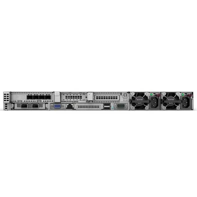 Сервер HPE ProLiant DL325 Gen10 Plus v2 7232P P53330-B21